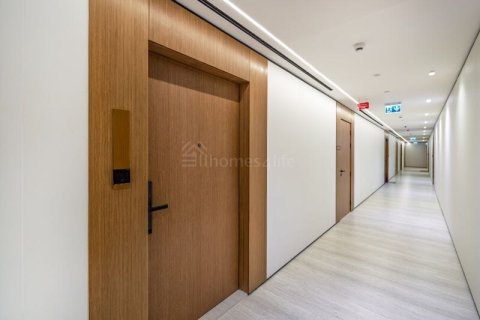 Appartement de 2 chambres à Jumeirah Village Circle, UAE No. 166707 14