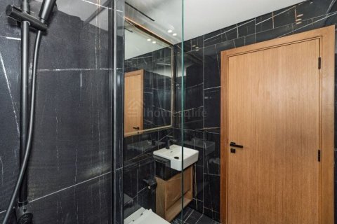 Appartement de 2 chambres à Jumeirah Village Circle, UAE No. 166707 25