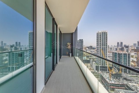 Appartement de 2 chambres à Jumeirah Village Circle, UAE No. 166707 8