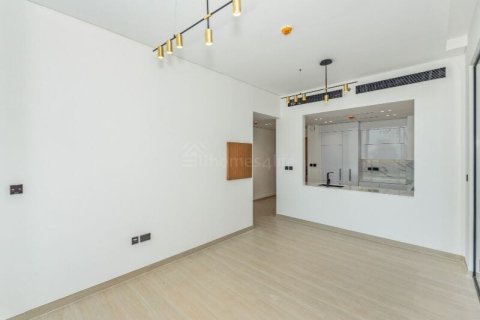 Appartement de 2 chambres à Jumeirah Village Circle, UAE No. 166707 19