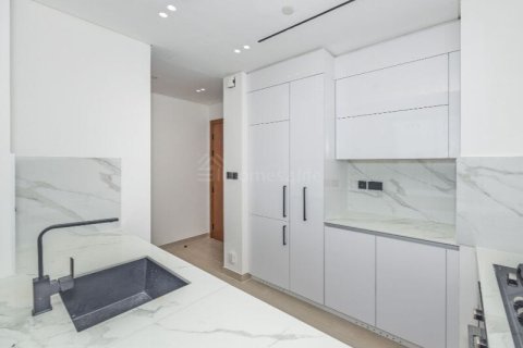 Appartement de 2 chambres à Jumeirah Village Circle, UAE No. 166707 16