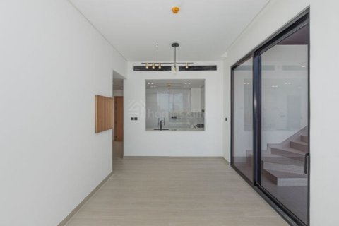Appartement de 2 chambres à Jumeirah Village Circle, UAE No. 166707 18