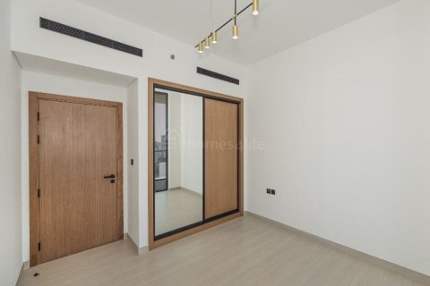 Appartement de 2 chambres à Jumeirah Village Circle, UAE No. 166707 4