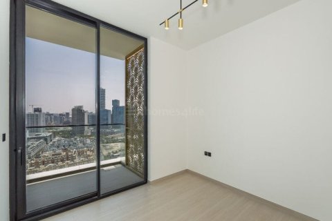 Appartement de 2 chambres à Jumeirah Village Circle, UAE No. 166707 5