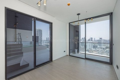 Appartement de 2 chambres à Jumeirah Village Circle, UAE No. 166707 21