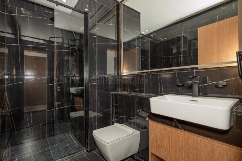 Appartement de 2 chambres à Jumeirah Village Circle, UAE No. 166707 26