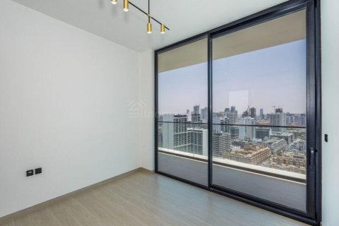 Appartement de 2 chambres à Jumeirah Village Circle, UAE No. 166707 3