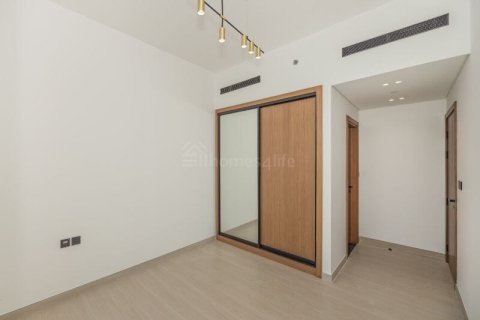 Appartement de 2 chambres à Jumeirah Village Circle, UAE No. 166707 6
