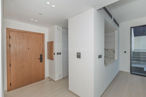 Appartement de 2 chambres à Jumeirah Village Circle, UAE No. 166707 23