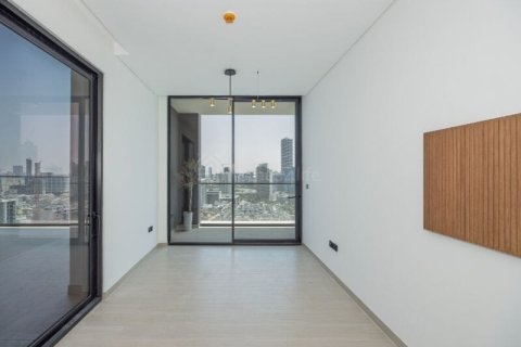 Appartement de 2 chambres à Jumeirah Village Circle, UAE No. 166707 20