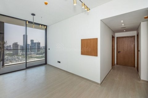 Appartement de 2 chambres à Jumeirah Village Circle, UAE No. 166707 22