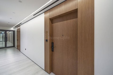Appartement de 2 chambres à Jumeirah Village Circle, UAE No. 166707 13