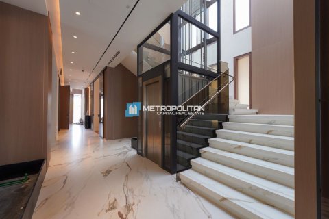 Villa de 7 chambres  No. 133887 14