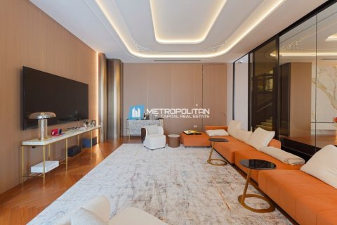 Villa de 7 chambres  No. 133887 13