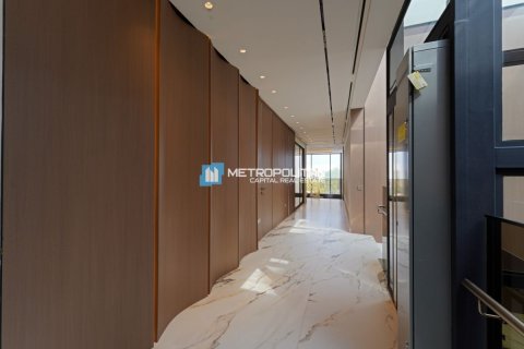 Villa de 7 chambres  No. 133887 12