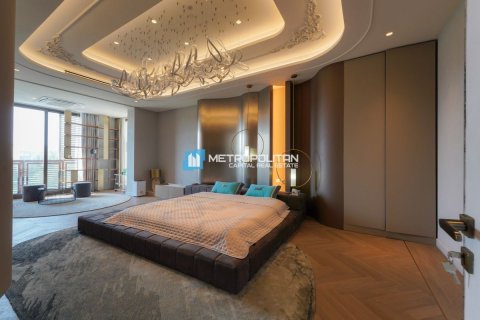 7 bedrooms Villa on the Saadiyat Island, UAE No. 133888 8