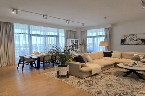 Квартира 39м² в Dubai Production City (IMPZ), ОАЭ №170348 4