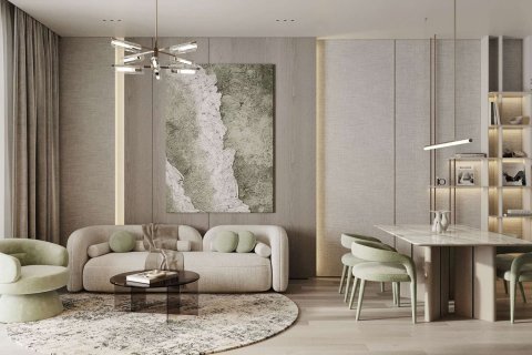 استوديو شقة في Dubai Land, الإمارات العربية المتحدة رقم 170352 13