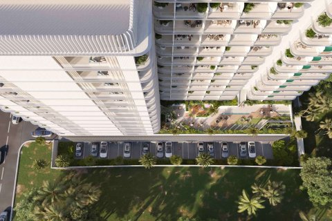 استوديو شقة في Dubai Land, الإمارات العربية المتحدة رقم 170352 9