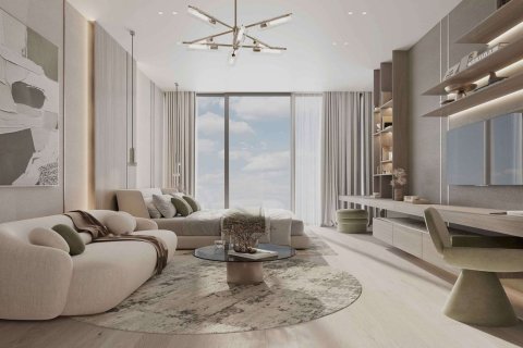 استوديو شقة في Dubai Land, الإمارات العربية المتحدة رقم 170352 15