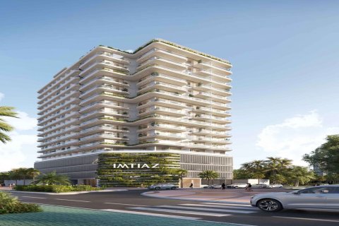 استوديو شقة في Dubai Land, الإمارات العربية المتحدة رقم 170352 8