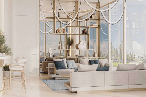 استوديو شقة في Dubai Land, الإمارات العربية المتحدة رقم 170352
