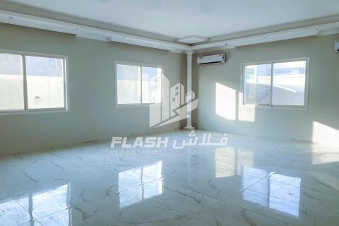 Вилла с 6 спальнями  №124531 16