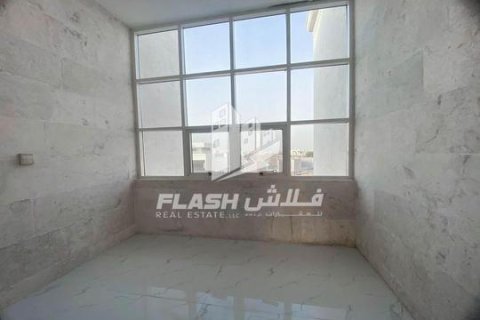 Вилла с 6 спальнями  №124531 7