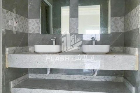 Вилла с 6 спальнями  №124531 17