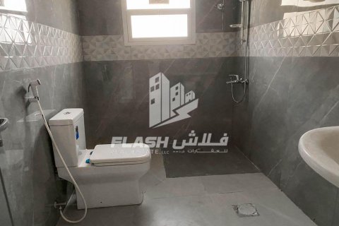 Вилла с 6 спальнями  №124531 8