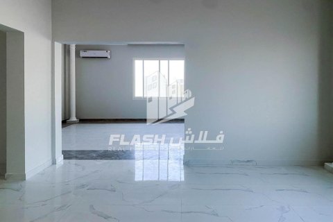 Вилла с 6 спальнями  №124531 4