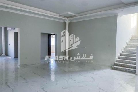 Вилла с 6 спальнями  №124531 14