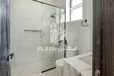 Вилла с 5 спальнями  №124532 6