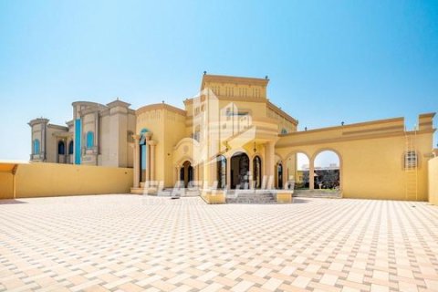 Вилла с 5 спальнями  №124532 10