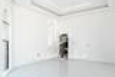 Вилла с 5 спальнями  №124532 5