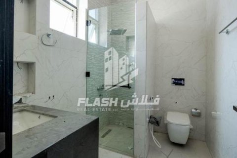 Вилла с 5 спальнями  №124532 9