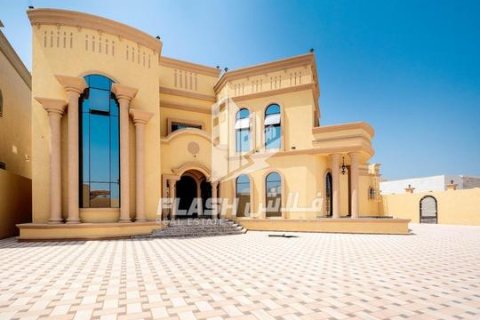 Вилла с 5 спальнями  №124532 8