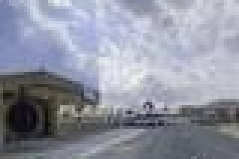 Вилла с 9 спальнями  №124528 2