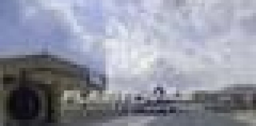 Вилла с 9 спальнями  №124528