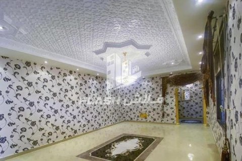 Вилла с 9 спальнями  №124528 14