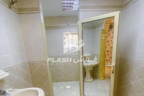 Вилла с 9 спальнями  №124528 12