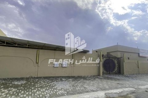 Вилла с 9 спальнями  №124528 3