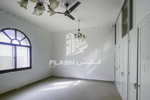 Вилла с 9 спальнями  №124528 20