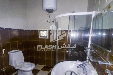 Вилла с 9 спальнями  №124528 23