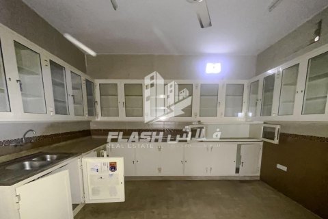 Вилла с 9 спальнями  №124528 9