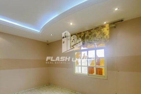 Вилла с 9 спальнями  №124528 17