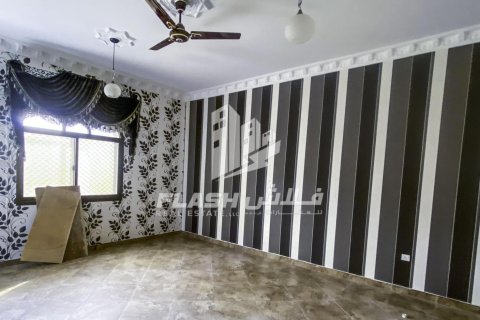 Вилла с 9 спальнями  №124528 21