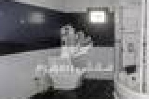 Вилла с 9 спальнями  №124528 8