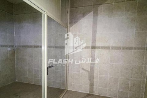 Вилла с 9 спальнями  №124528 22