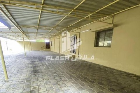 Вилла с 9 спальнями  №124528 10